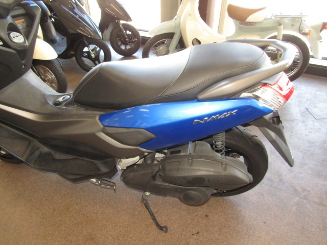 ���}�nNMAX�i���Q�����R�s�j�摜8