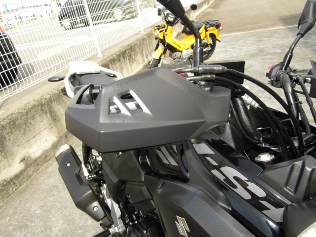 XYLV-Strom250iQRsj摜15