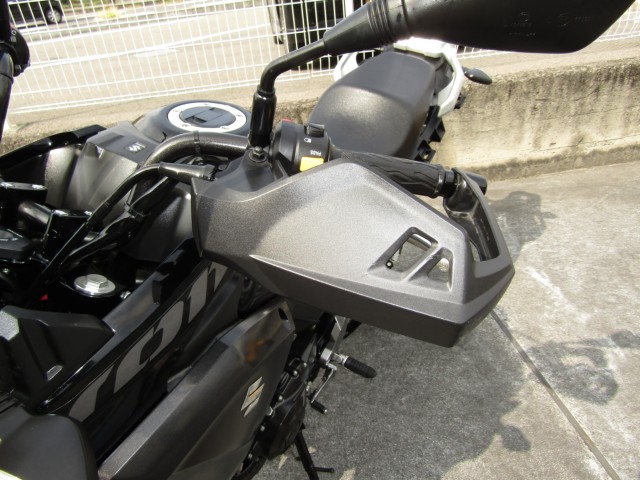 XYLV-Strom250iQRsj摜16