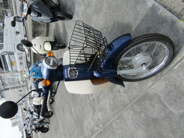 z_X[p[Ju50iQRsj摜3