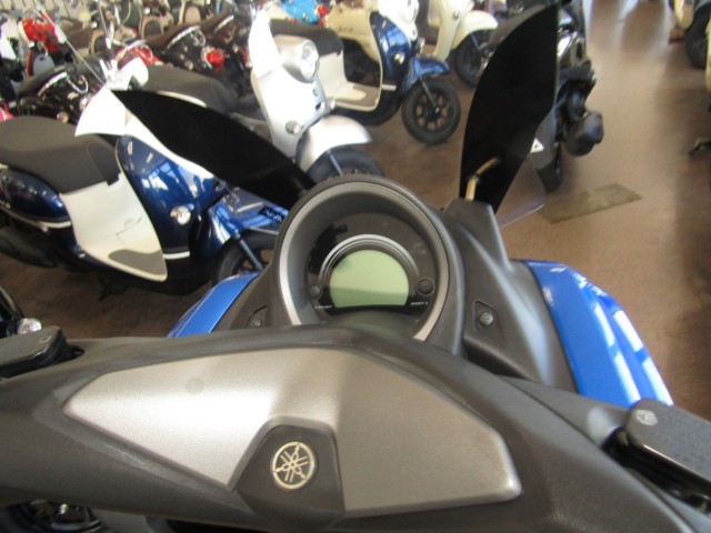 ���}�nNMAX�i���Q�����R�s�j�摜12