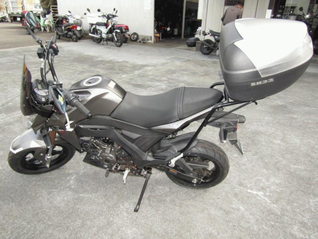 JTLZ125 PROiQRsj摜2