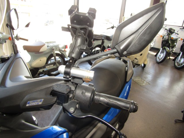 ���}�nNMAX�i���Q�����R�s�j�摜14