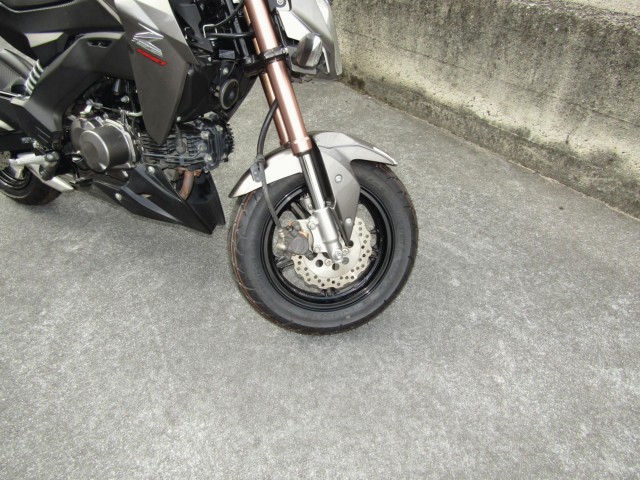 JTLZ125 PROiQRsj摜3