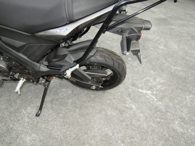 JTLZ125 PROiQRsj摜6