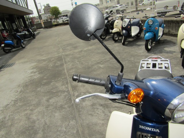 z_X[p[Ju50iQRsj摜13
