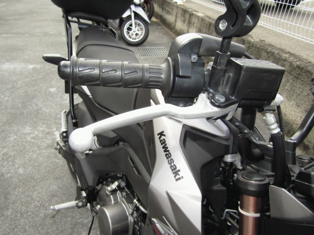 JTLZ125 PROiQRsj摜14