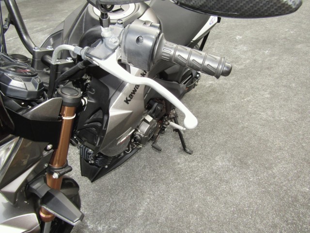 JTLZ125 PROiQRsj摜15