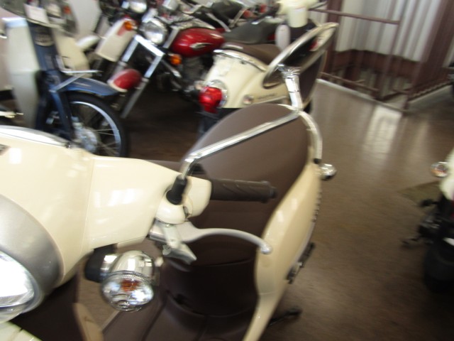 �z���_�W�����m�i���Q�����R�s�j�摜14