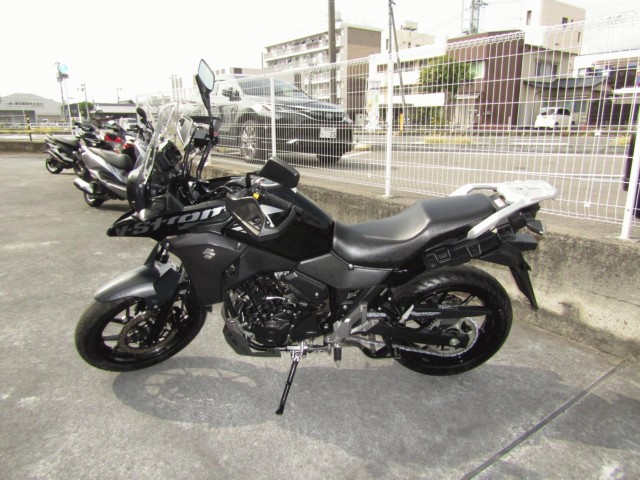 XYLV-Strom250iQRsj摜2