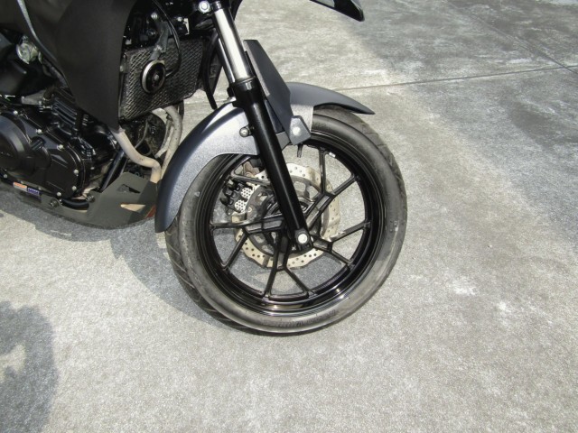 XYLV-Strom250iQRsj摜5