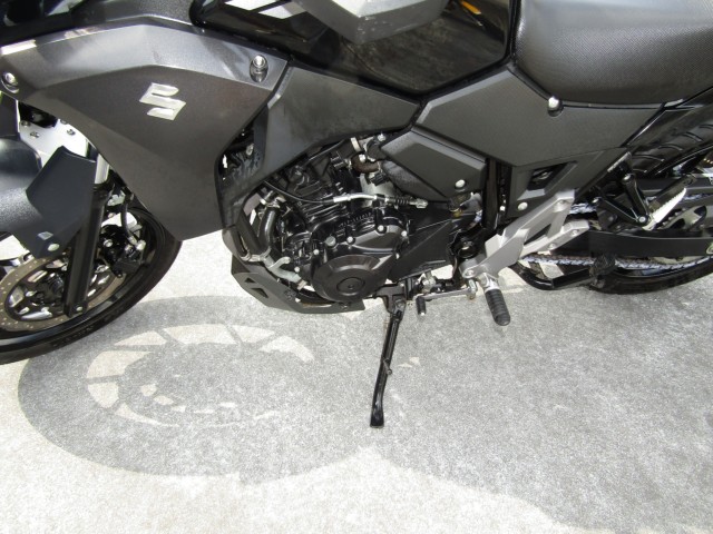 XYLV-Strom250iQRsj摜9