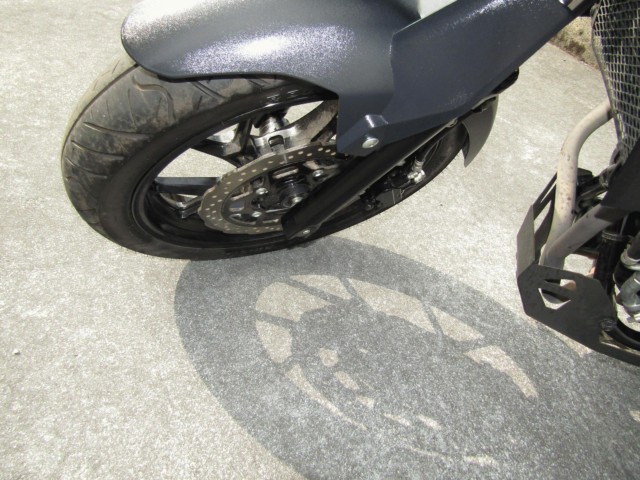 XYLV-Strom250iQRsj摜10