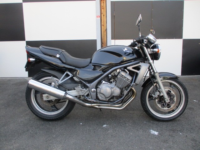 中古バイク探しは、もぐライダーのMjBIKE.com 欲しいバイクが必ず見つかる!