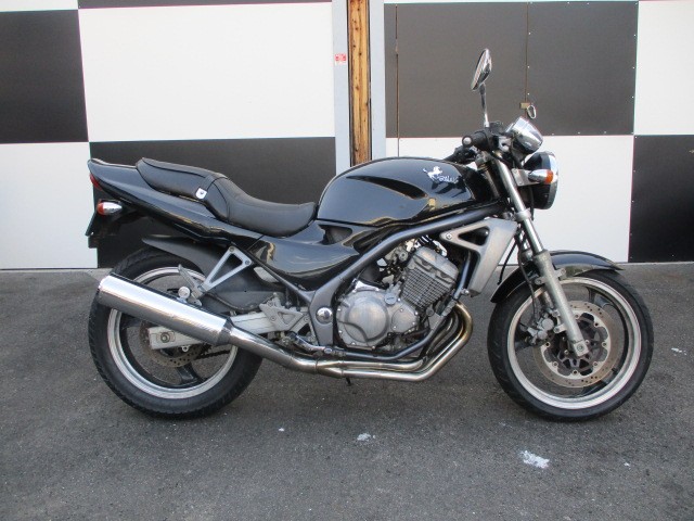 中古バイク探しは、もぐライダーのMjBIKE.com 欲しいバイクが必ず見つかる！