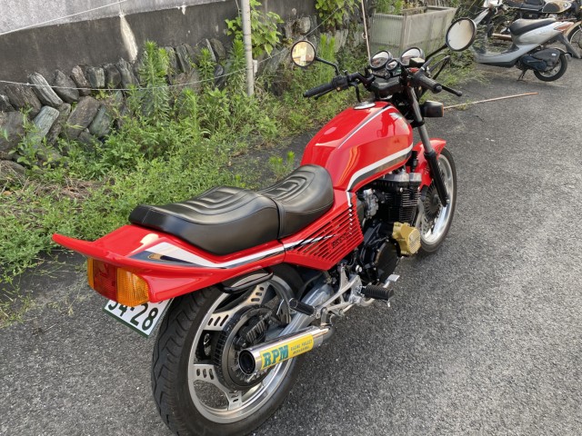 z_CBX400FiQlsj摜2