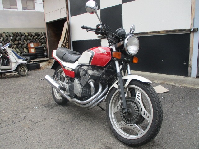 z_CBX400FiQlsj摜3