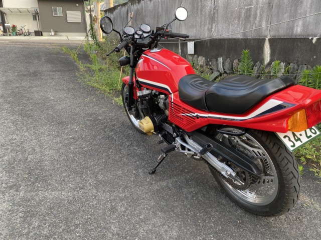 z_CBX400FiQlsj摜3