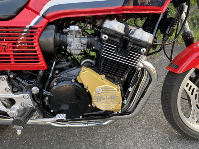 z_CBX400FiQlsj摜5