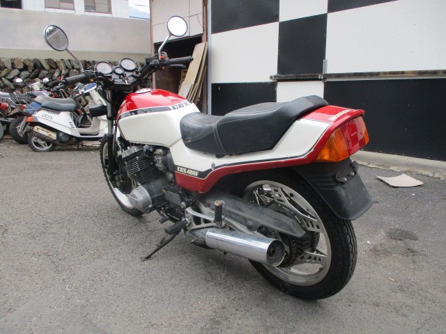 z_CBX400FiQlsj摜6