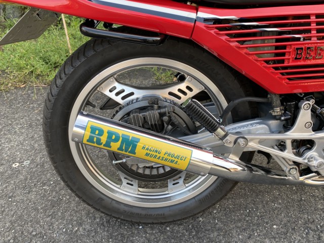 z_CBX400FiQlsj摜7