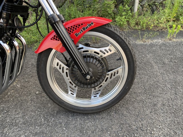 z_CBX400FiQlsj摜8