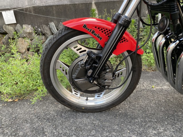 z_CBX400FiQlsj摜9
