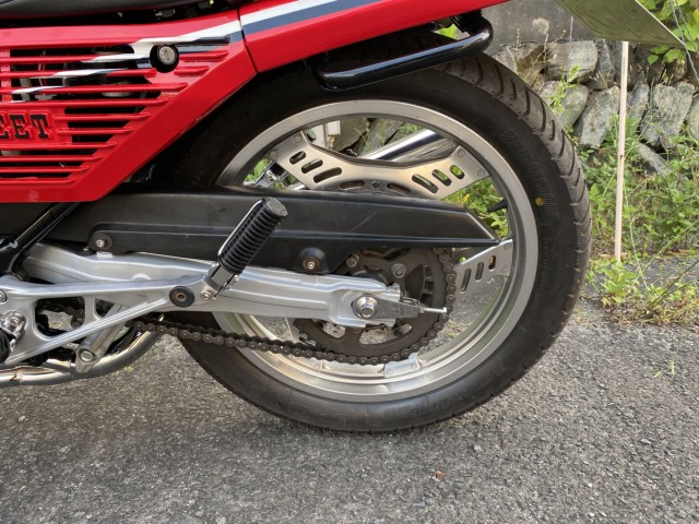 z_CBX400FiQlsj摜10