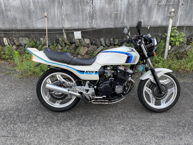 z_CBX400FiQlsj摜1
