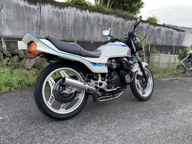 z_CBX400FiQlsj摜4