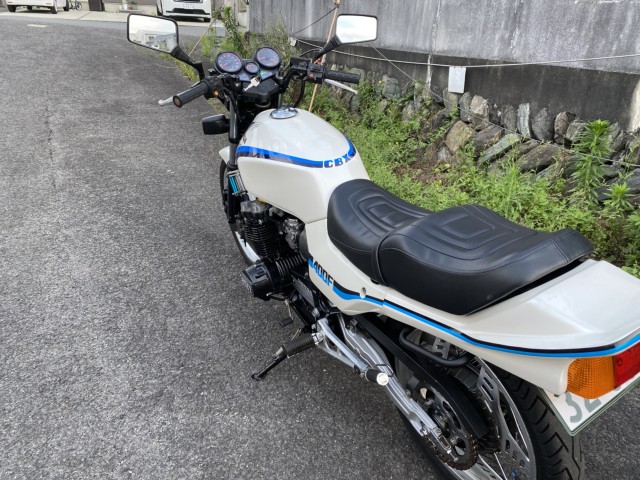 z_CBX400FiQlsj摜5