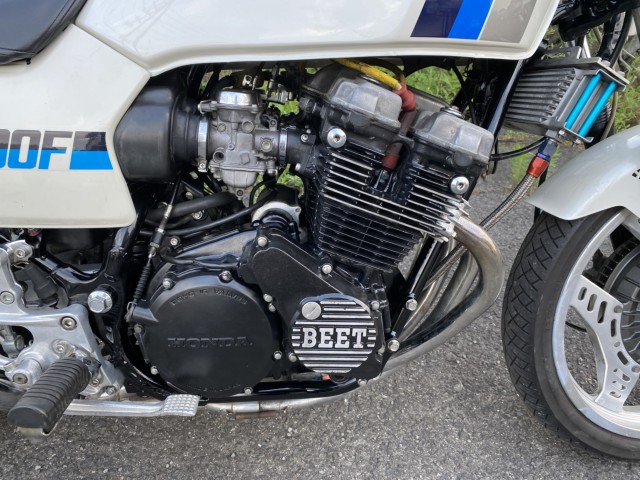 z_CBX400FiQlsj摜6