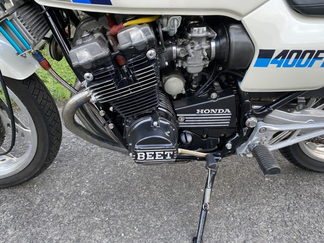 z_CBX400FiQlsj摜7