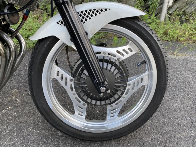 z_CBX400FiQlsj摜8