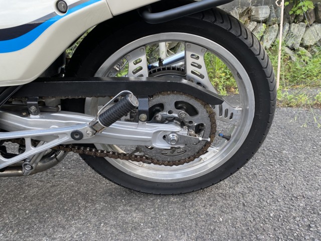 z_CBX400FiQlsj摜11