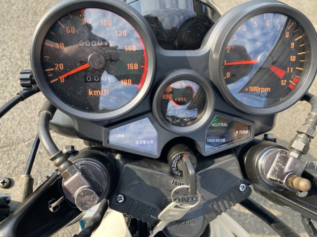 z_CBX400FiQlsj摜12