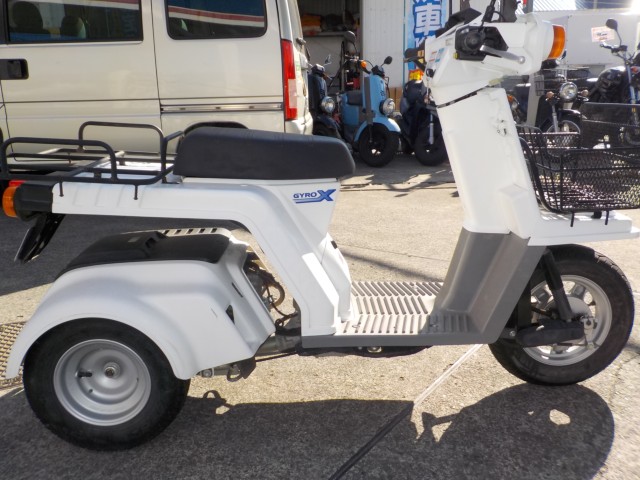 �z���_�W���C��X�i���Q�����R�s�j�摜1