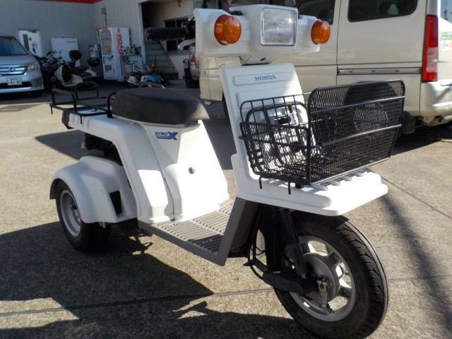 �z���_�W���C��X�i���Q�����R�s�j�摜2