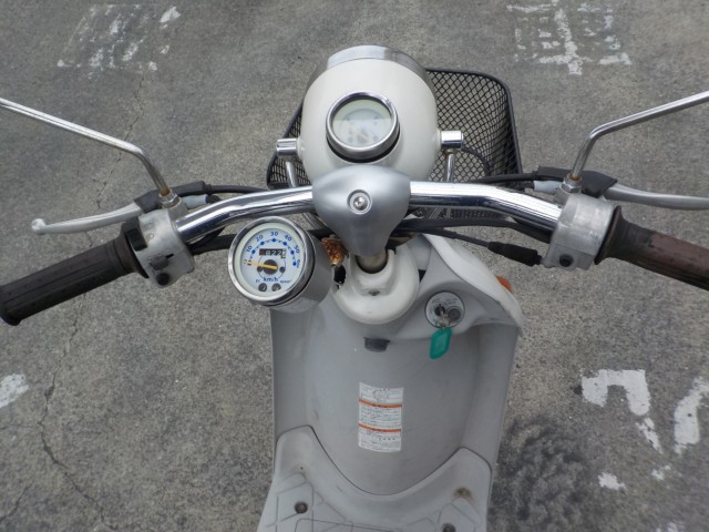 XYLbc4pbgiQRsj摜7