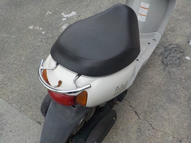 XYLbc4pbgiQRsj摜8