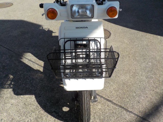 �z���_�W���C��X�i���Q�����R�s�j�摜10