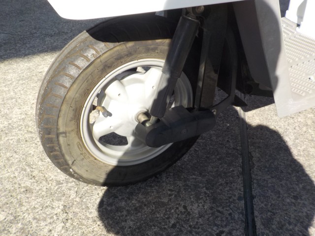 �z���_�W���C��X�i���Q�����R�s�j�摜9