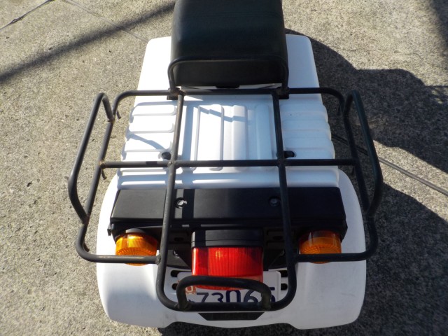 �z���_�W���C��X�i���Q�����R�s�j�摜8