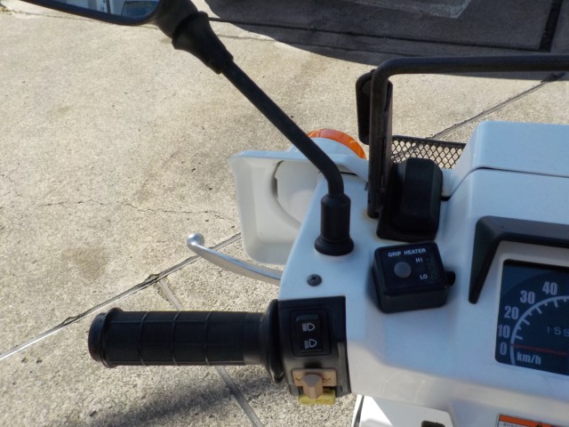 �z���_�W���C��X�i���Q�����R�s�j�摜7