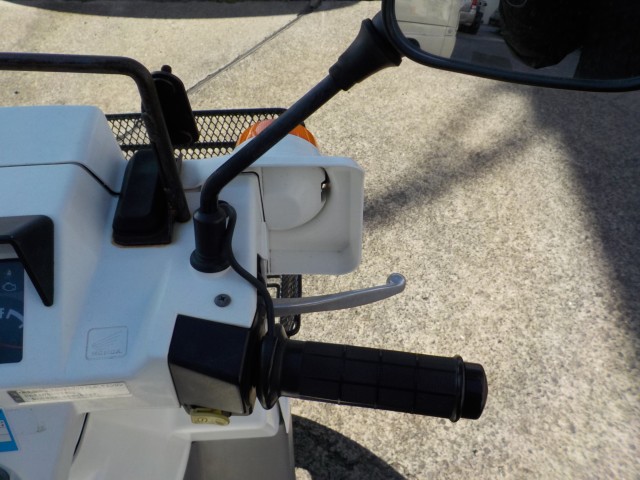 �z���_�W���C��X�i���Q�����R�s�j�摜6