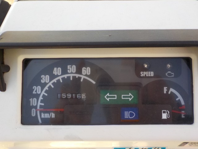 �z���_�W���C��X�i���Q�����R�s�j�摜11