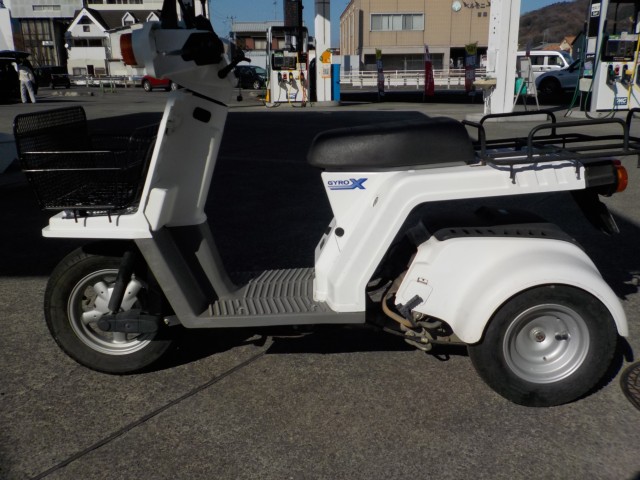 �z���_�W���C��X�i���Q�����R�s�j�摜13