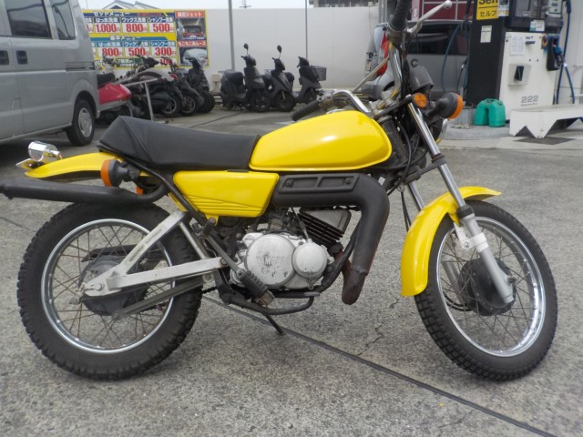 ���}�nGT50�i���Q�����R�s�j�摜1