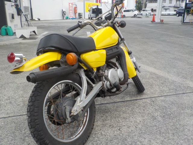 ���}�nGT50�i���Q�����R�s�j�摜3