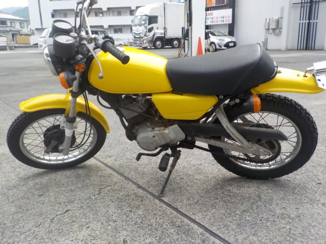 ���}�nGT50�i���Q�����R�s�j�摜4